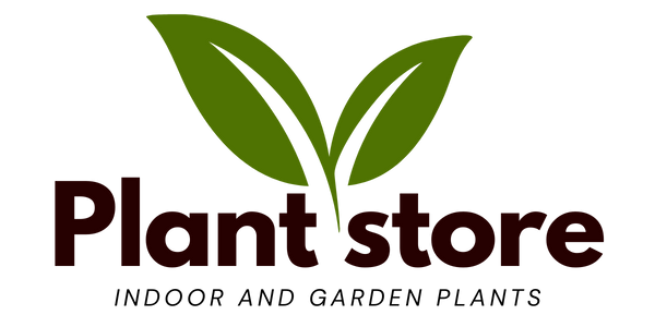 Plant store